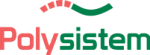 polysistem_logo-header